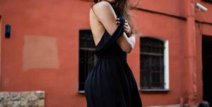 投稿についてもっと詳しく Duis sagitis ipsum prasent