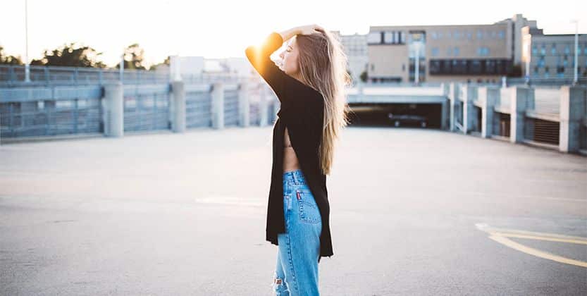 あなたが現在見ているのは Sociosqu ad litora torquent