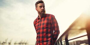 投稿についてもっと詳しく Velusce suscipit quis luctus