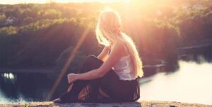 投稿についてもっと詳しく Tortor neque adpiscing diam