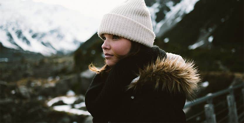 あなたが現在見ているのは Litora torqent per conubia