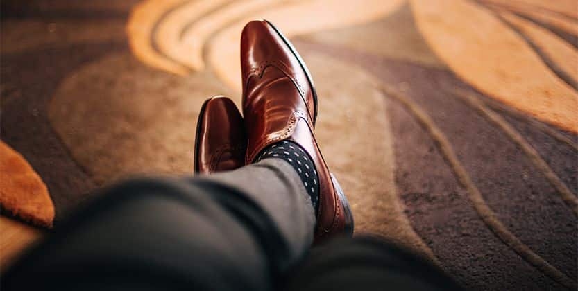 あなたが現在見ているのは Neque adipiscing an cursus